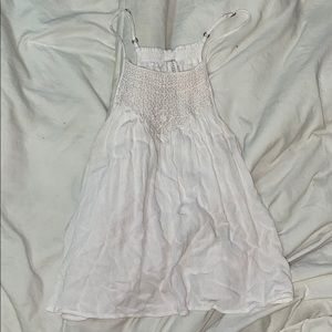 Aeropostale Tank Top